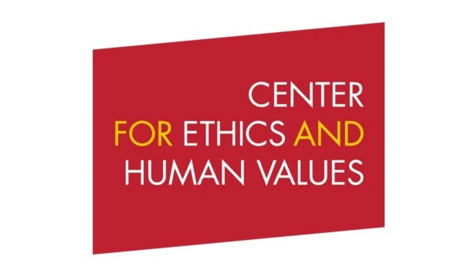CEHV logo