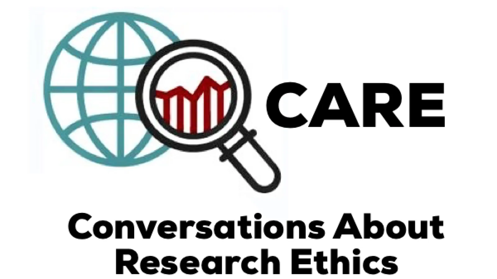 CARE logo