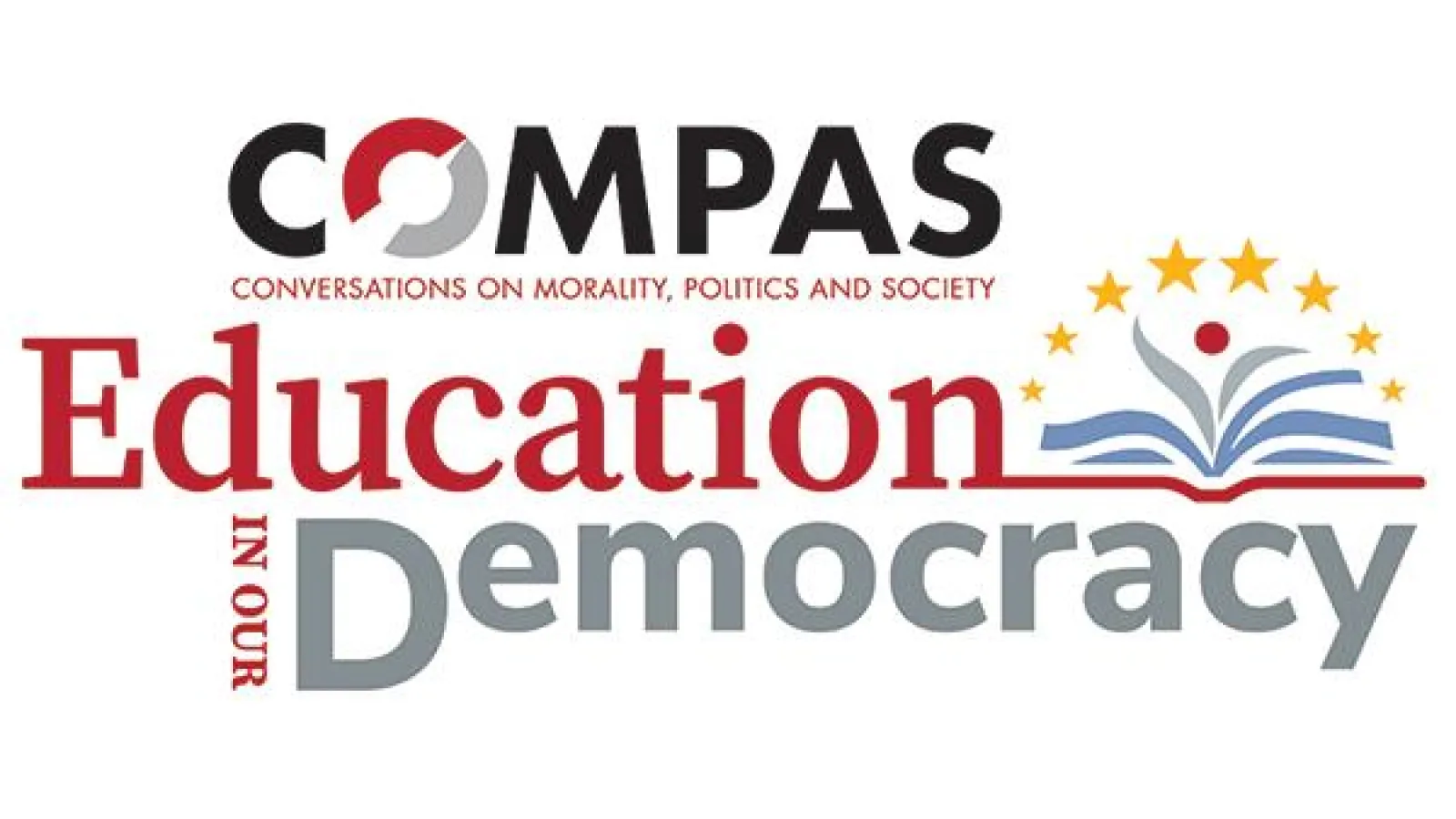 COMPAS Education in our Democracy
