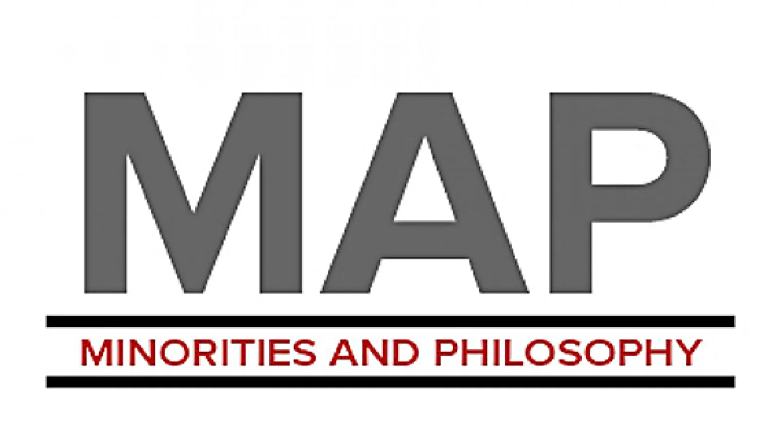 MAP Logo