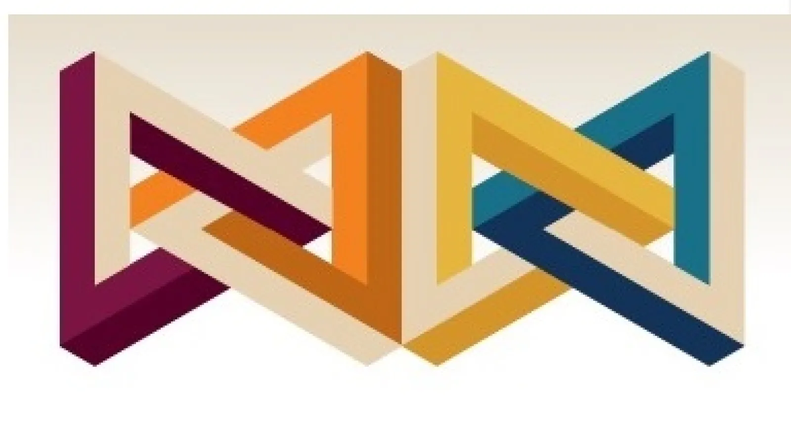 CIC CLI Conference Logo