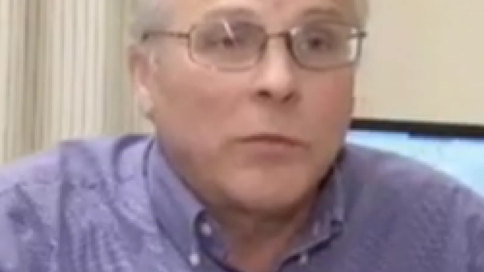 Don Hubin