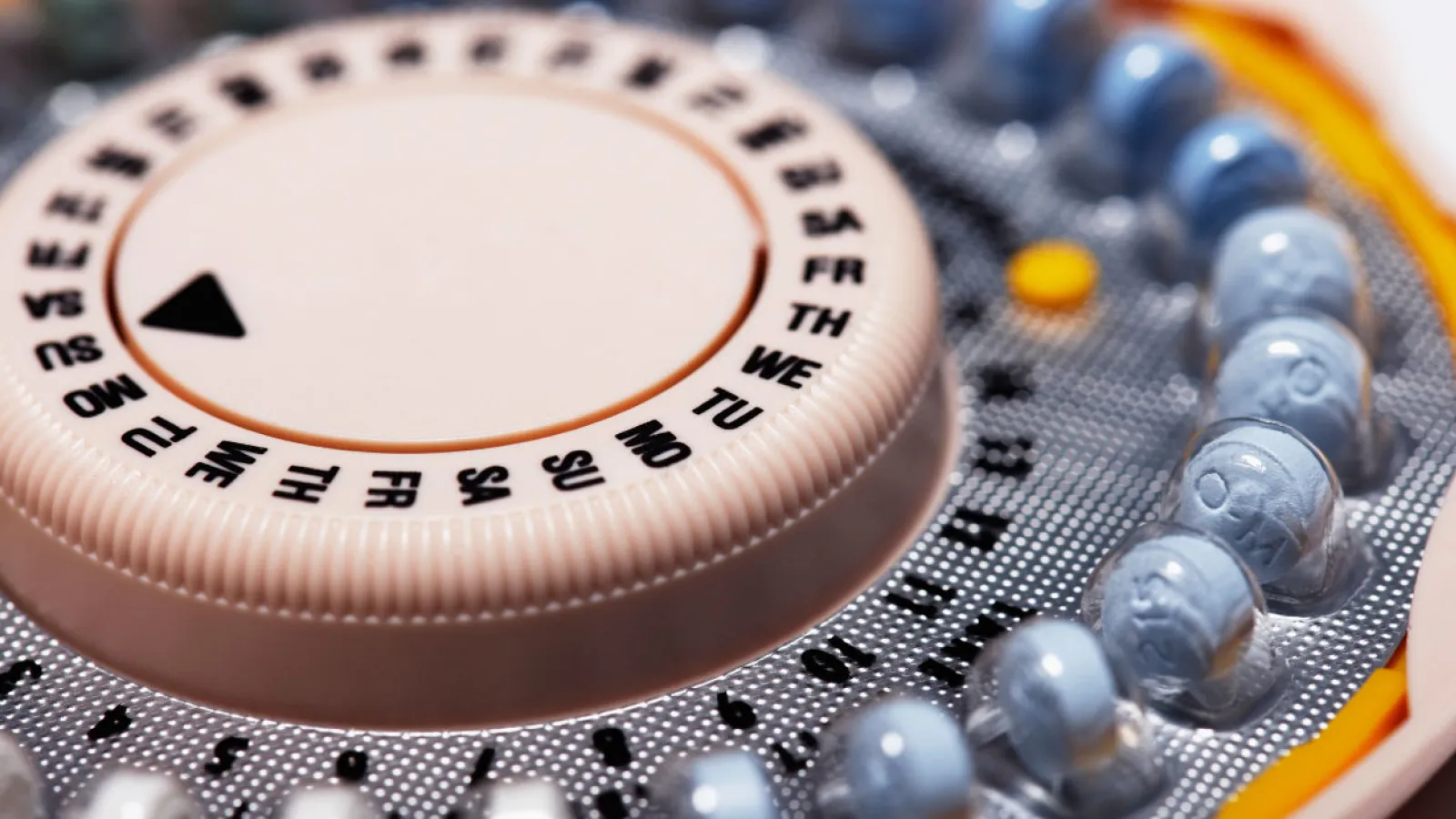 Conscientious Objection in Medicine