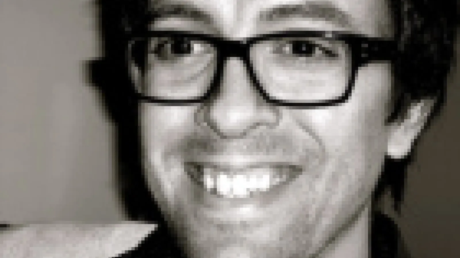 Jason Millar