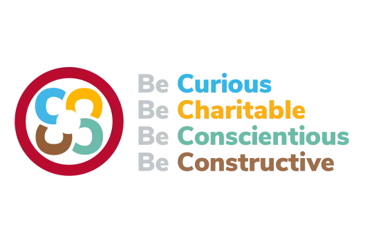 4Cs