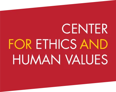 CEHV logo