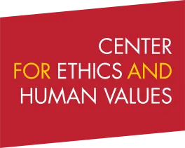 CEHV logo