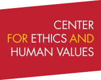 CEHV logo