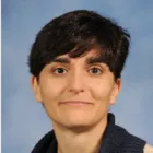 Garabed